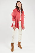 Parka-audierne-garance
