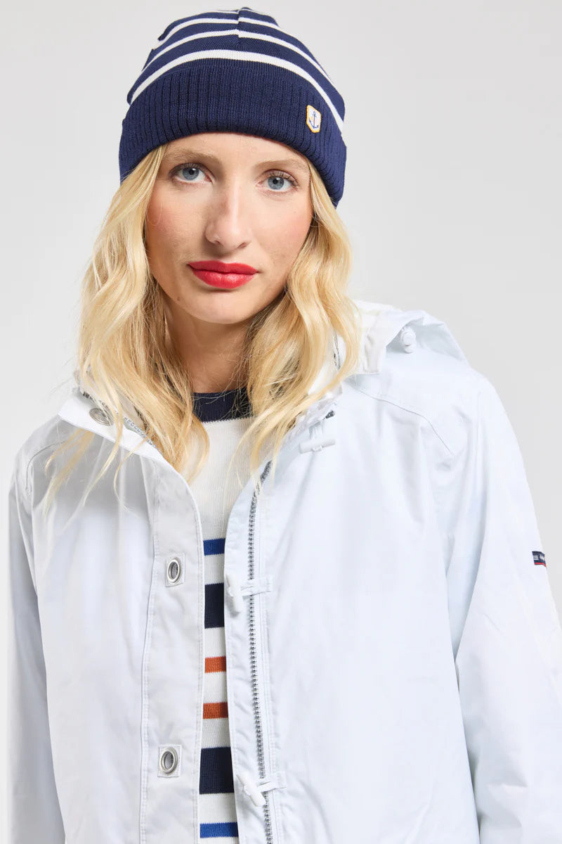 Parka-impermeable-Audierne-blanc-1
