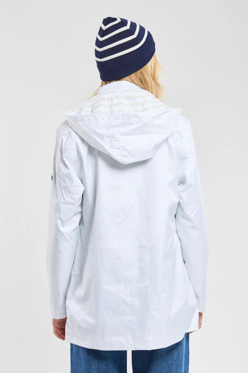 Parka-impermeable-Audierne-blanc-2