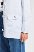Parka-impermeable-Audierne-blanc-3