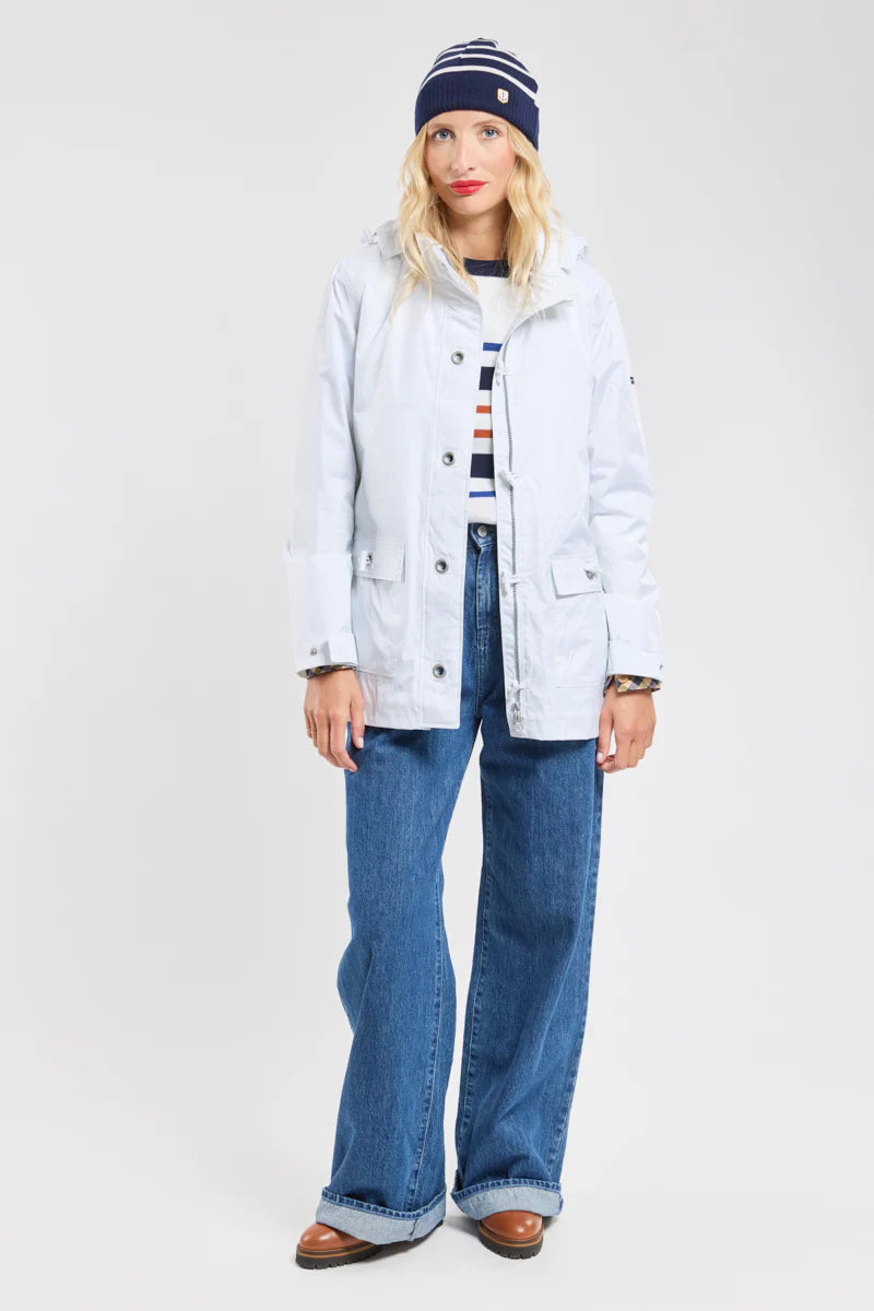 Parka-impermeable-Audierne-blanc-4
