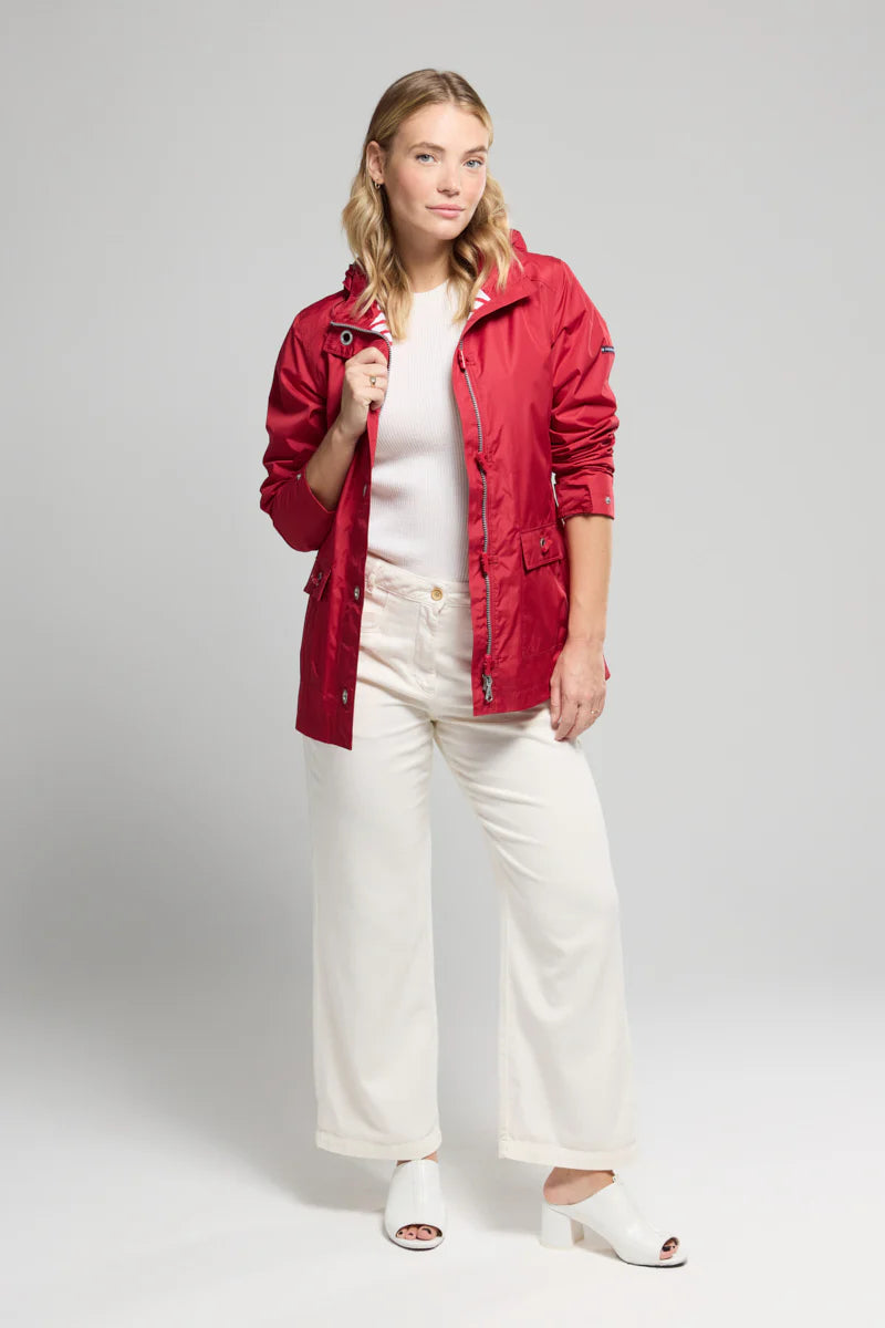 Parka-impermeable-Audierne-braise-1