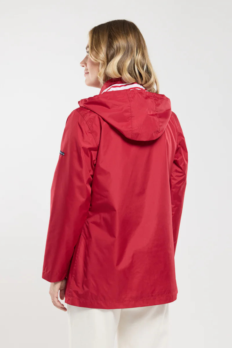Parka-impermeable-Audierne-braise-3