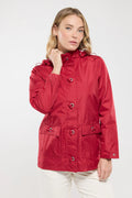 Parka-impermeable-Audierne-braise