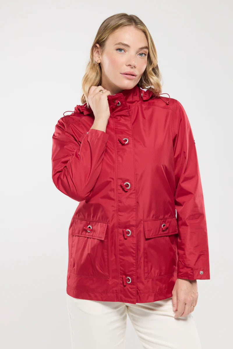 Parka-impermeable-Audierne-braise