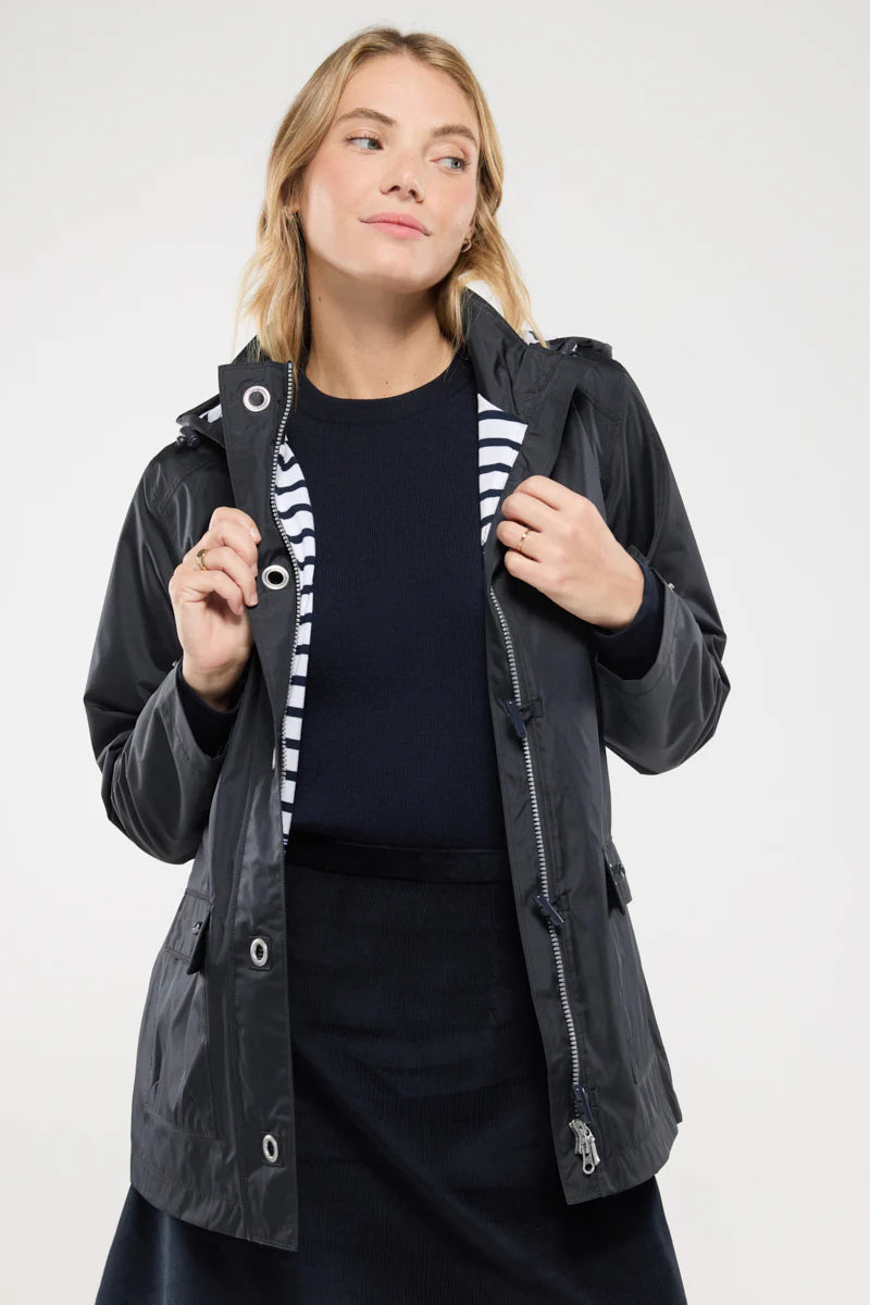 Parka-impermeable-Audierne-rich-navy-1