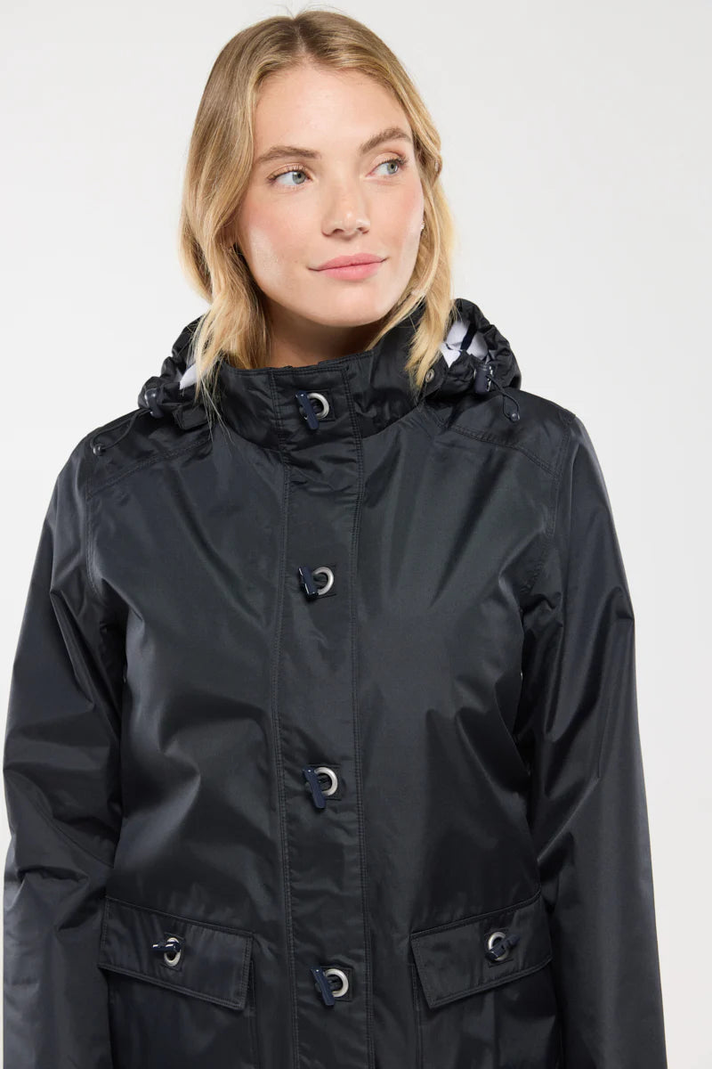 Parka-impermeable-Audierne-rich-navy-2
