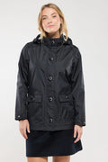 Parka-impermeable-Audierne-rich-navy