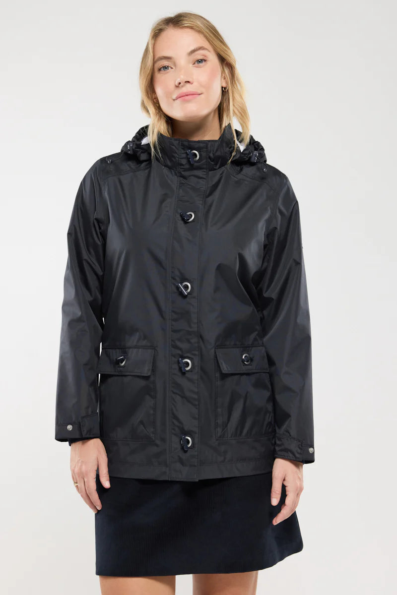 Parka-impermeable-Audierne-rich-navy