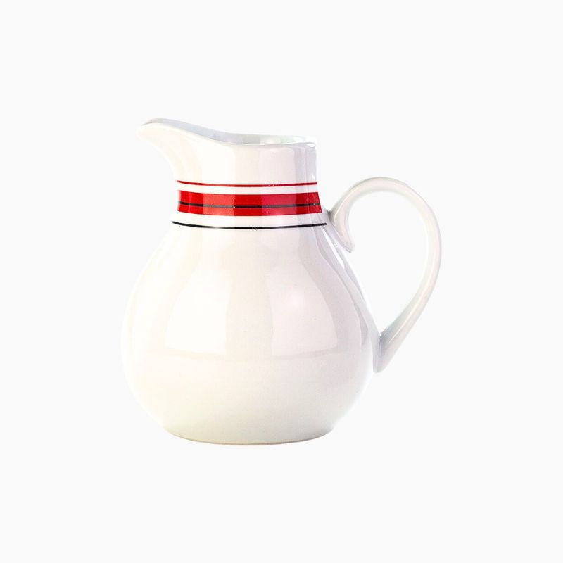Pichet Traditionnel 75cl