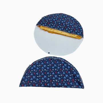 Pocheacrepes_Brehat