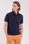 Polo-Ploneis-en-coton-pique-navire