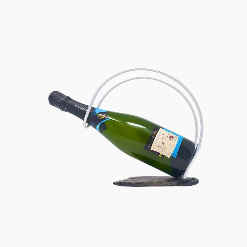 Porte-Bouteille-Elixir-avec-bouteille