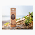 Coffret Cosmétique Naturelle Perlucine 