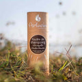 Coffret Cosmétique Naturelle Perlucine 