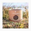 Coffret Cosmétique Naturelle Perlucine 