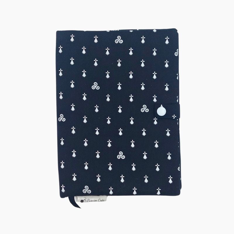 Protegecarnetdesanteferme