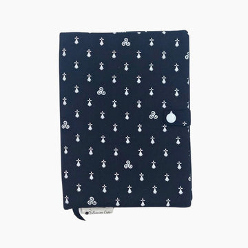 Protegecarnetdesanteferme