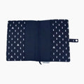 Protegecarnetdesanteouvert