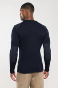 Pull-Breton-Binic-2