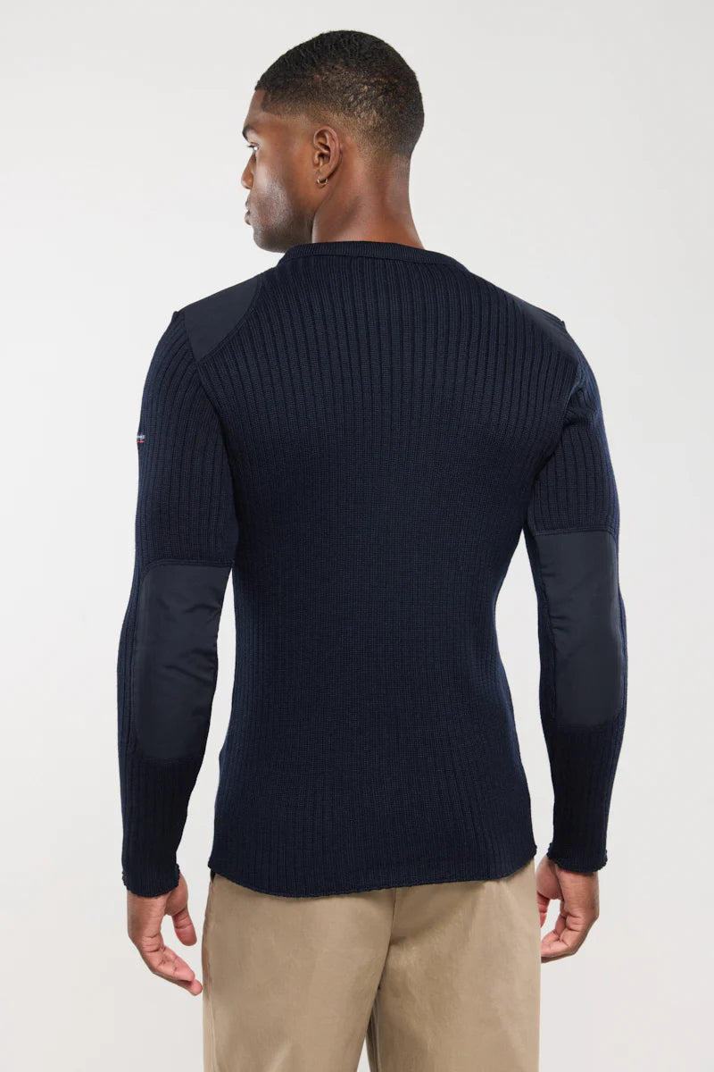 Pull-Breton-Binic-2