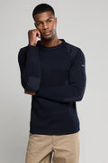 Pull-Breton-Binic