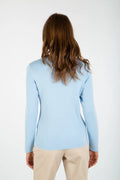 Pull-Pontivy-en-laine-et-acrylique-nuage-dos