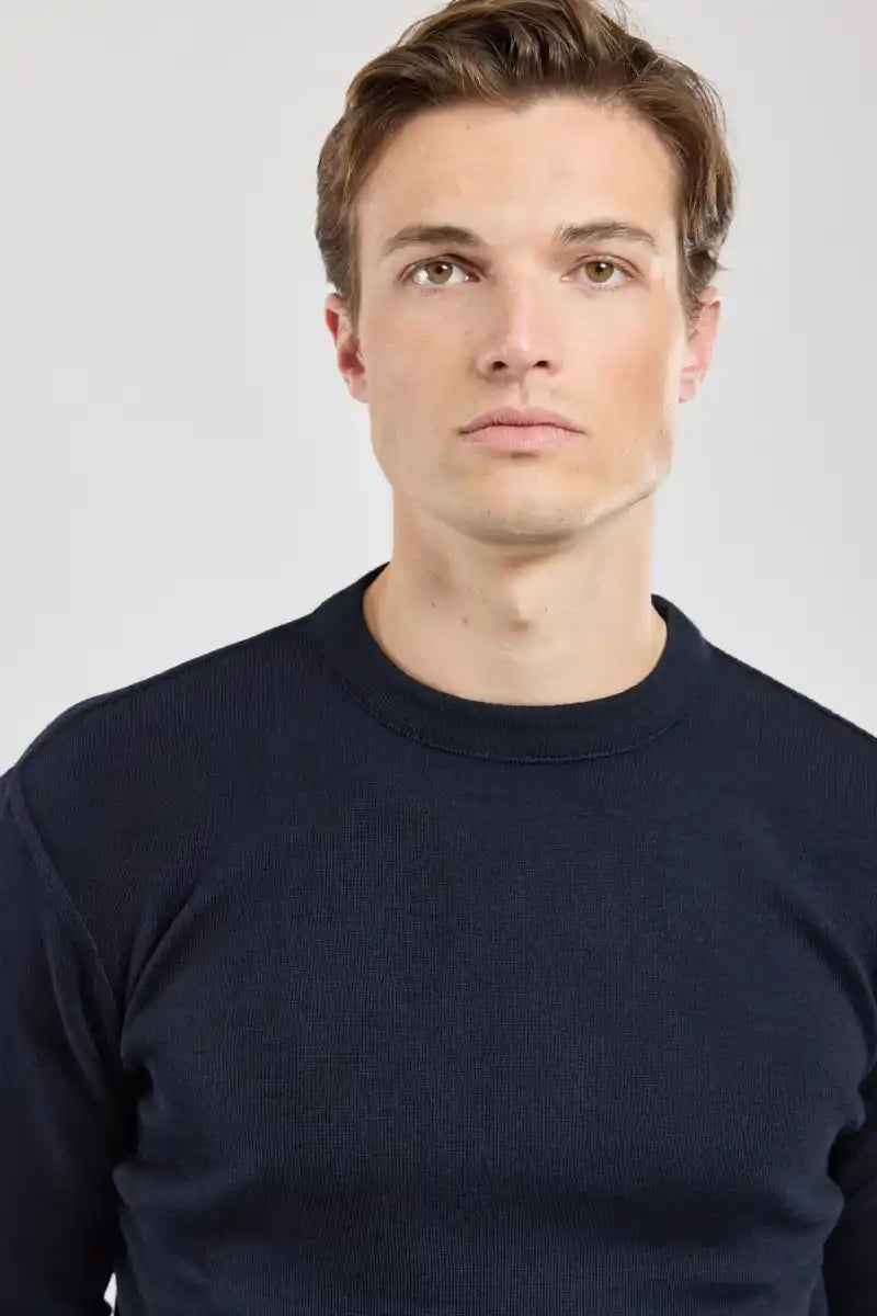 Pull-Uni-Breton-Dinan-1