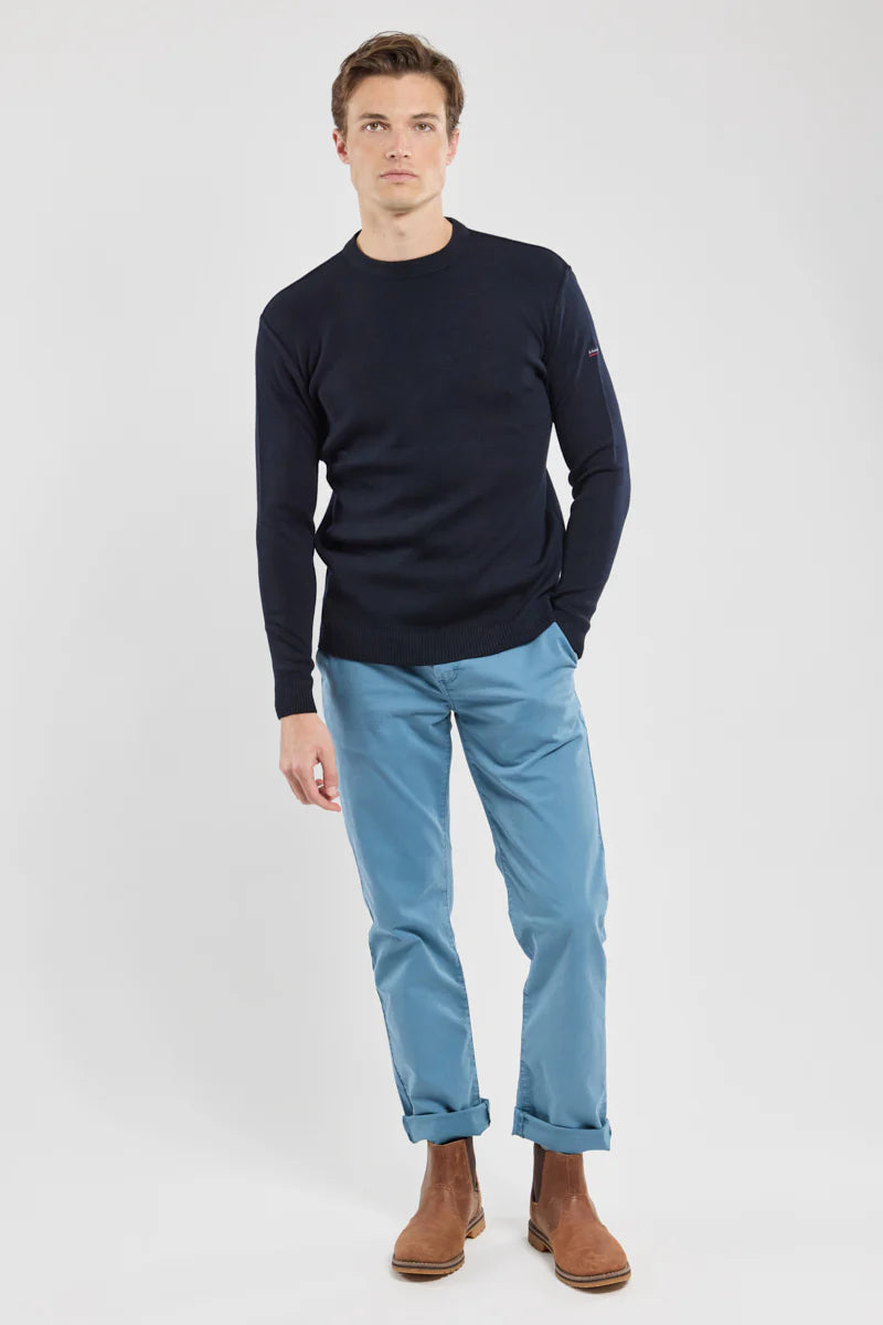 Pull-Uni-Breton-Dinan-2