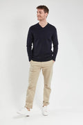 Pull-col-V-Quiberon-2