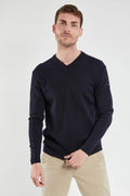 Pull-col-V-Quiberon