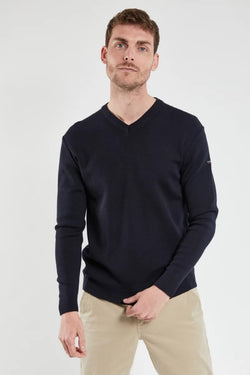 Pull-col-V-Quiberon