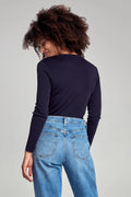 Pull-marin-Auray-en-maille-haute-densite-dos