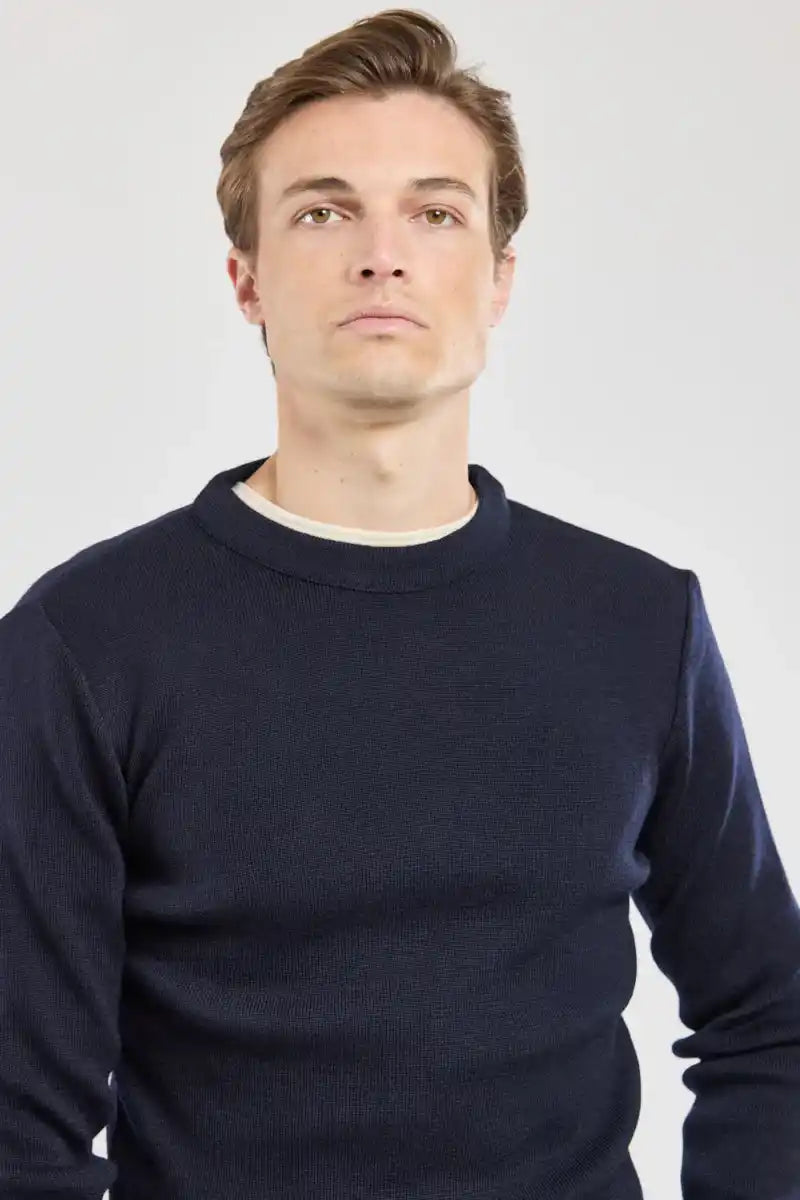 Pull-marin-Brignogan-3