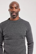 Pull-marin-Brignogan-couleur-gris1