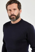 Pull-marin-Brignogan-couleur-marine1