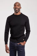 Pull-marin-Brignogan-couleur-noir