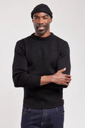 Pull-marin-Brignogan-couleur-noir1