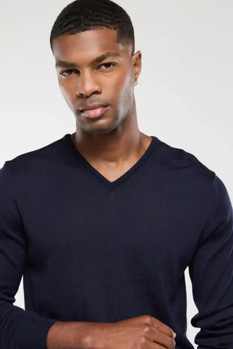 Pull-marin-Noyal-couleur-marine-1