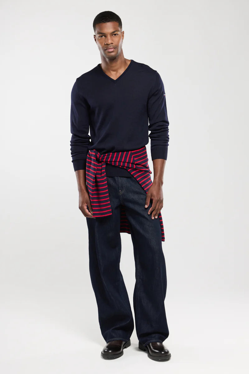 Pull-marin-Noyal-couleur-marine-2