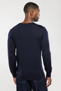 Pull-marin-Noyal-couleur-marine-3