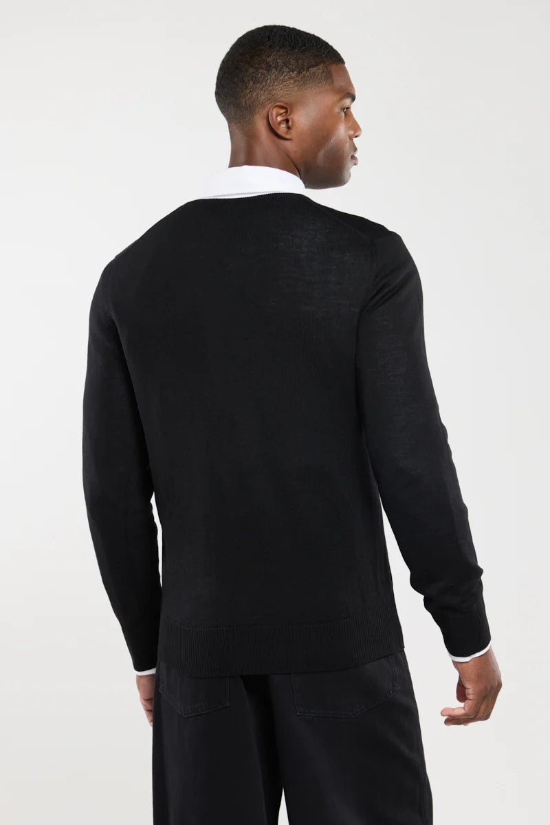 Pull-marin-Noyal-couleur-noir-2