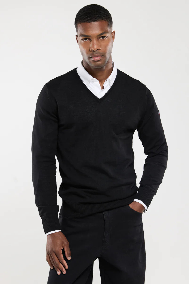 Pull-marin-Noyal-couleur-noir