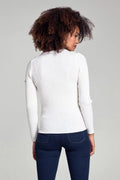 Pull-marin-Redon-en-laine-merinos-dos