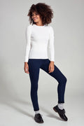 Pull-marin-Redon-en-laine-merinos-face