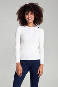 Pull-marin-Redon-en-laine-merinos