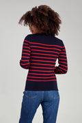 Pull-marin-raye-Paimpol-laine-et-acrylique-rich-navy-braise-dos