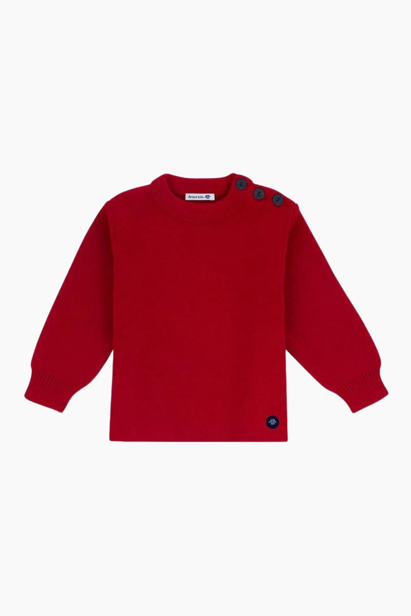 Fond de robe, nuisette «Bélinda» 100% nylon antistatique Fond de robe, nuisette «Bélinda» 100% nylon antistatique
