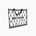 Sac De Courses 