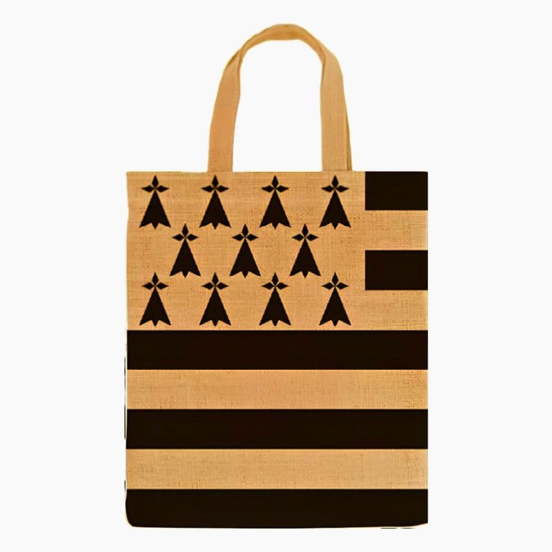 Sac-en-jute-drapeau-Gwenn-Ha-Du